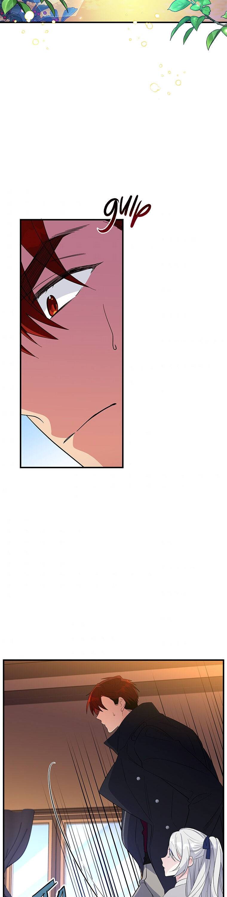Chapter 37 - Image 3