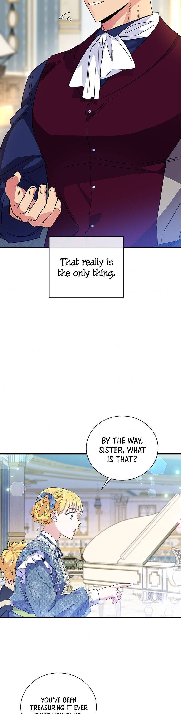Chapter 37 - Image 30