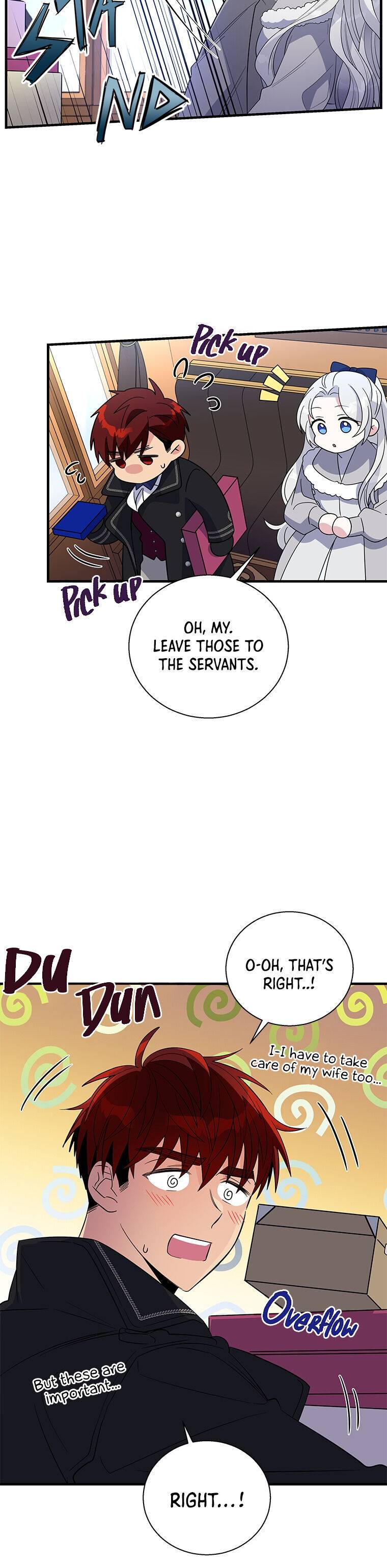 Chapter 37 - Image 4