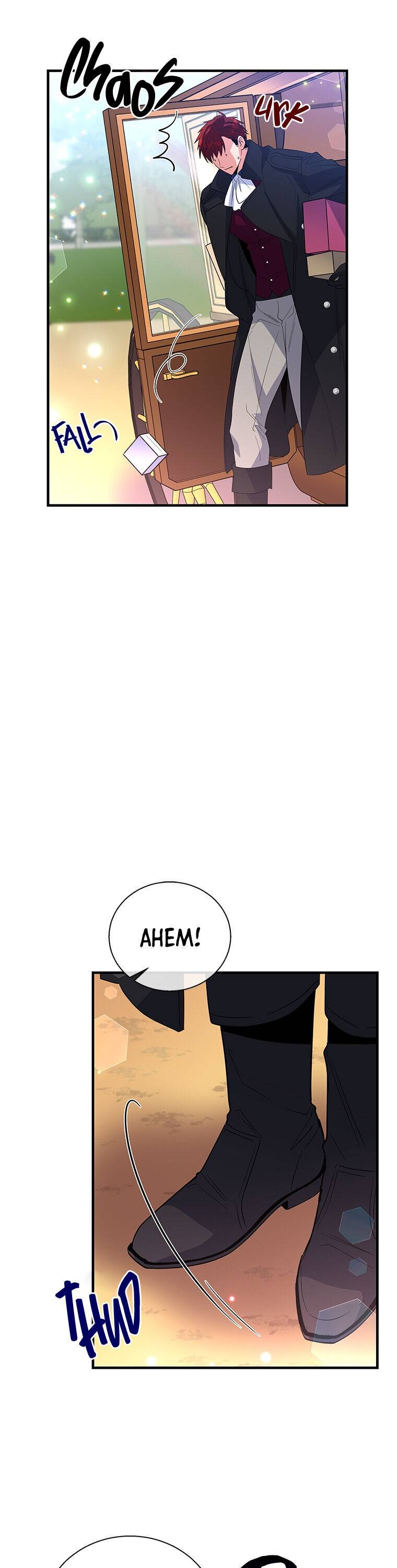 Chapter 37 - Image 6