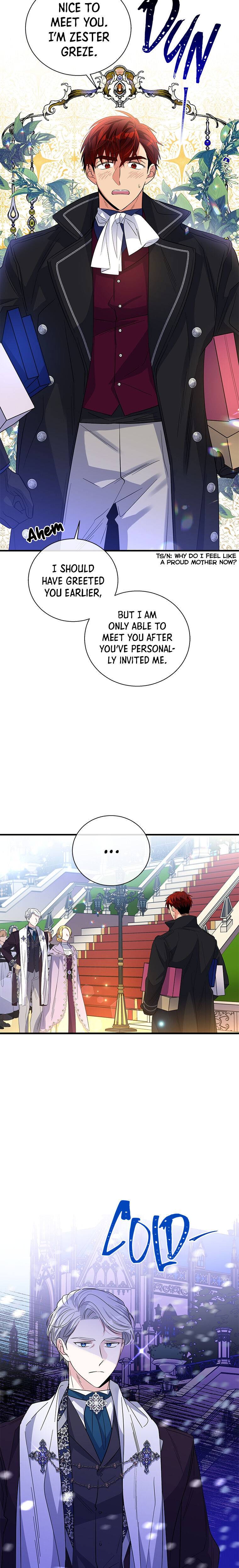 Chapter 37 - Image 7