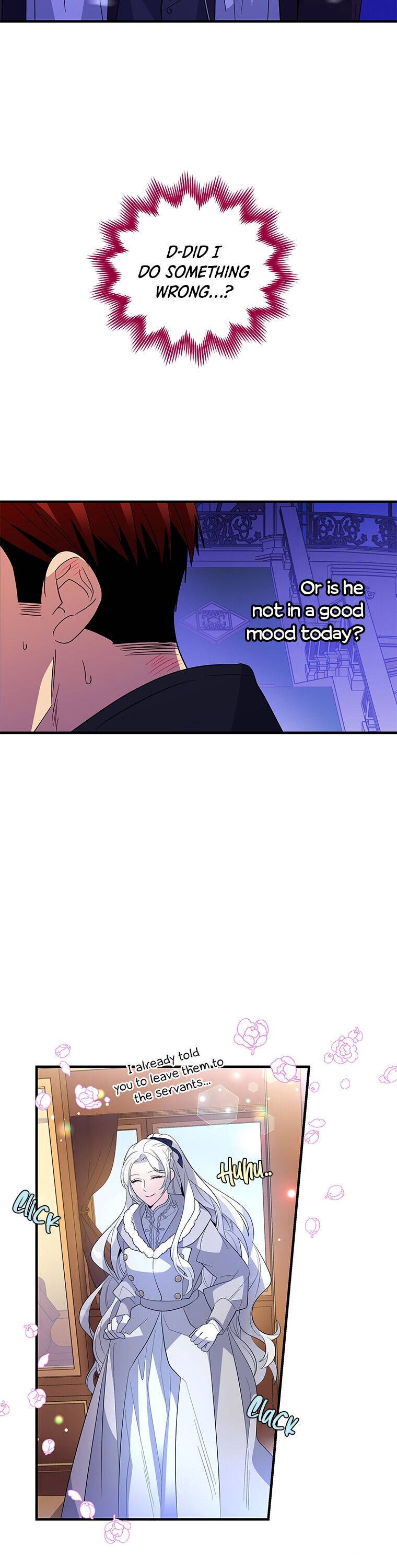 Chapter 37 - Image 8