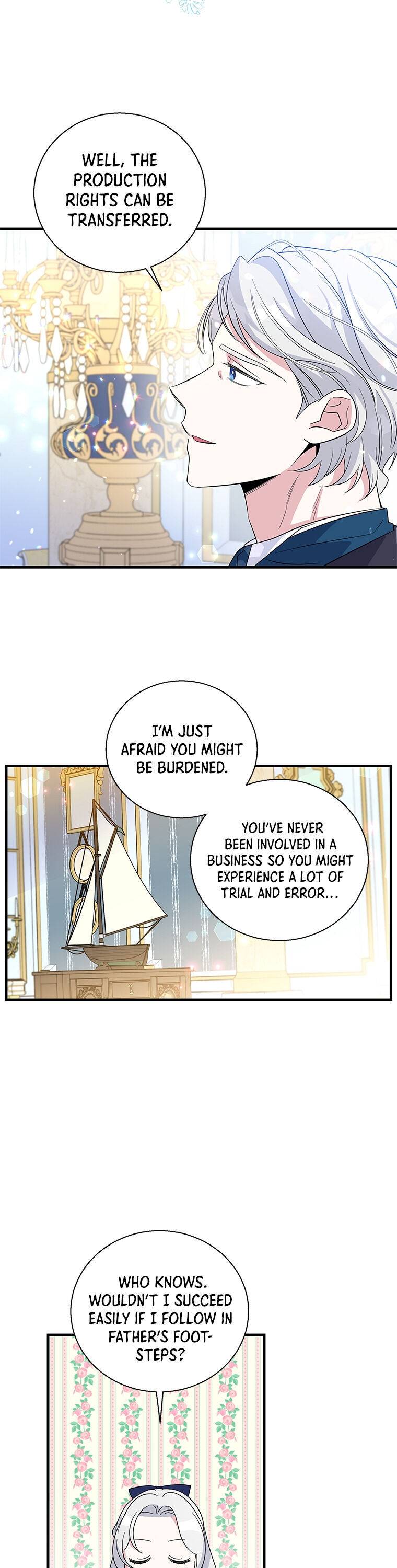 Chapter 38 - Image 10