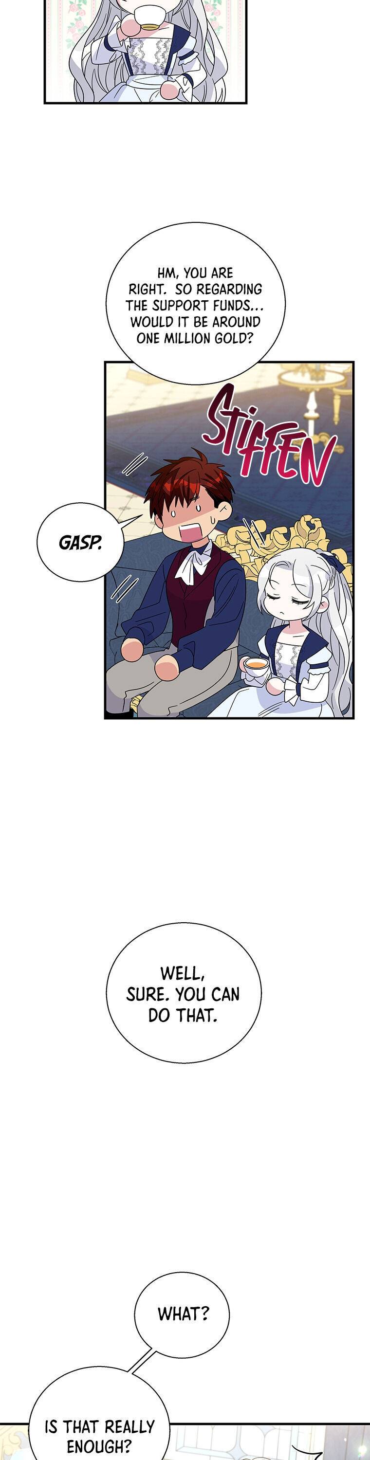 Chapter 38 - Image 11