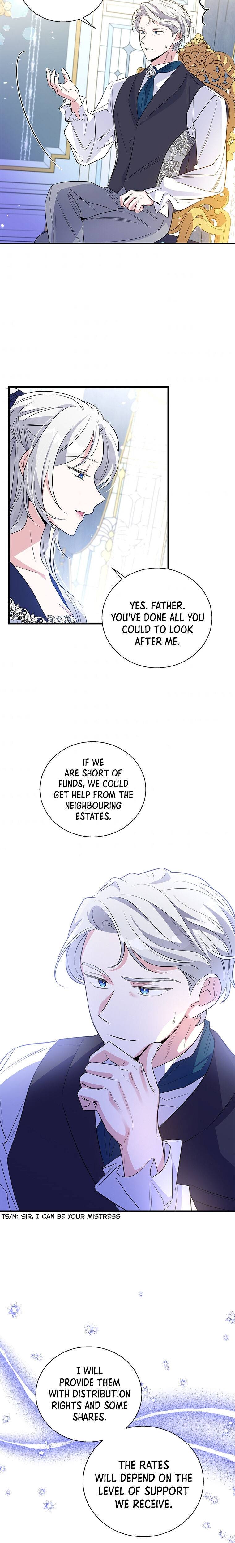 Chapter 38 - Image 12