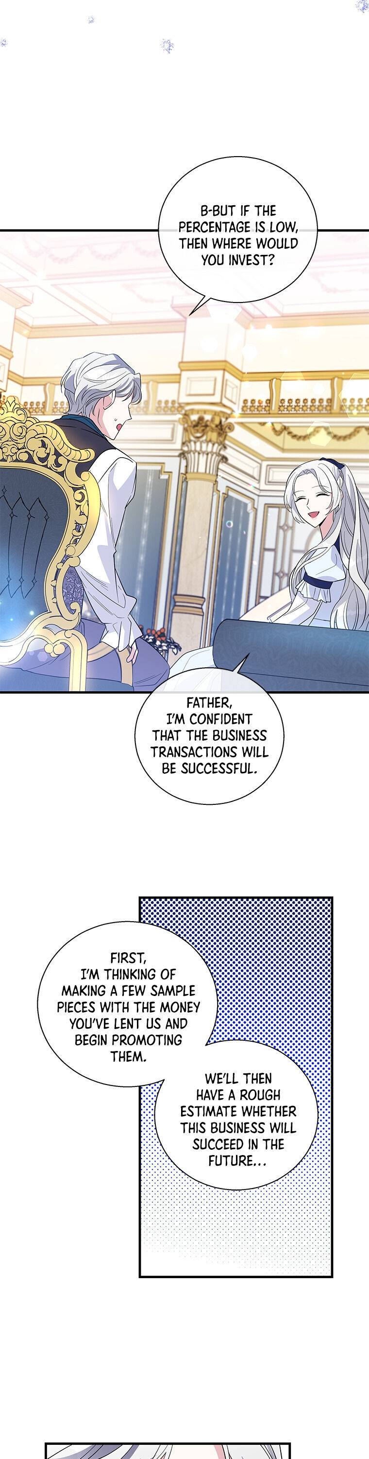 Chapter 38 - Image 13