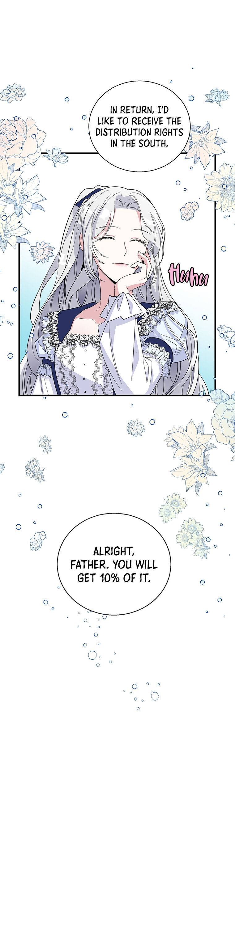 Chapter 38 - Image 17