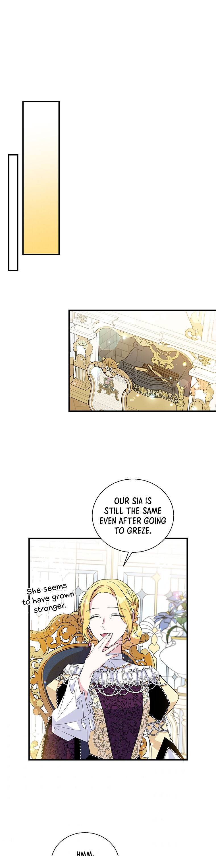 Chapter 38 - Image 18