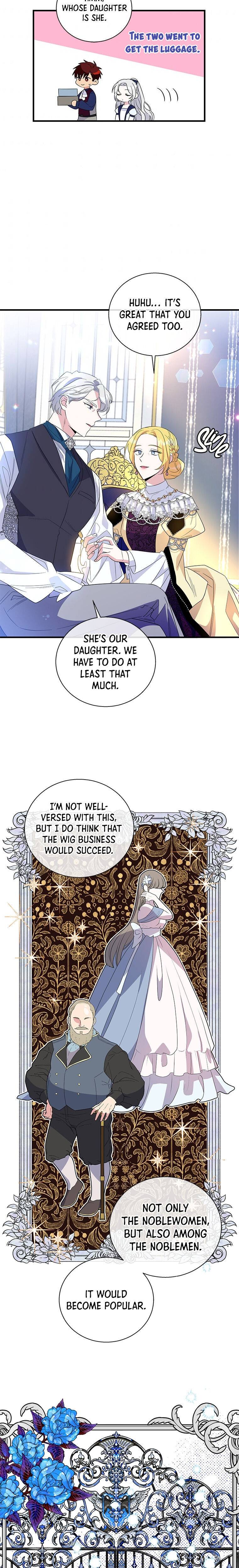 Chapter 38 - Image 19