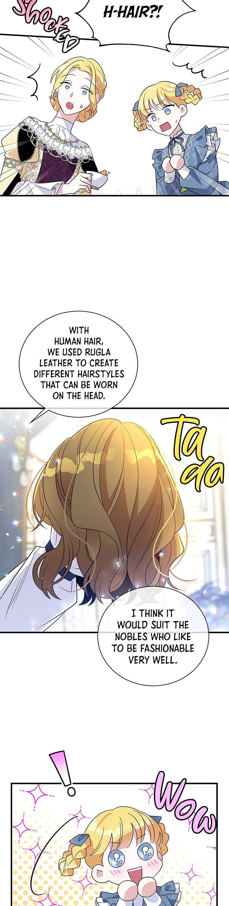 Chapter 38 - Image 2