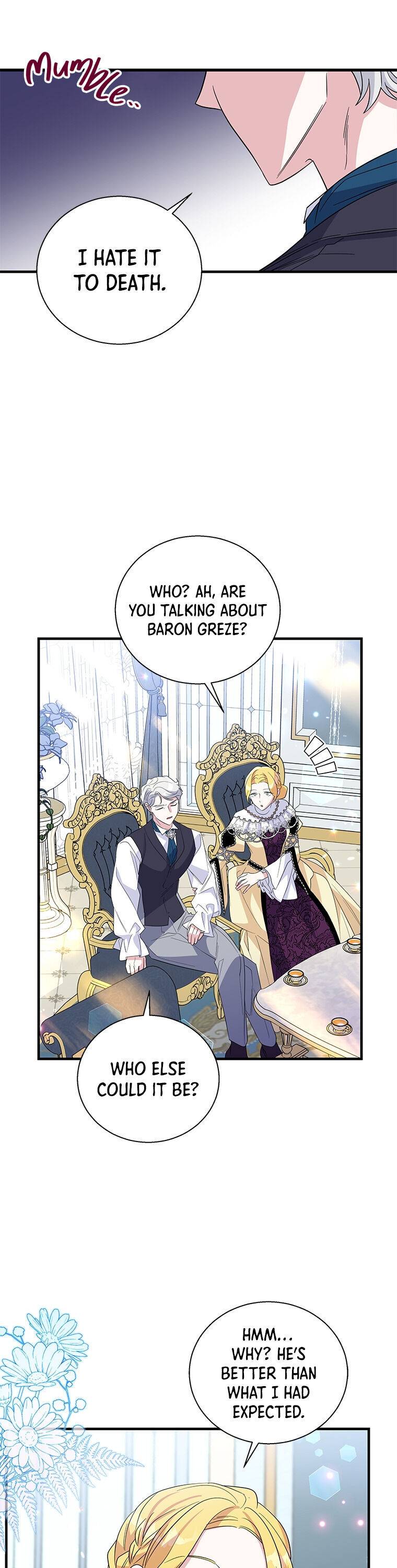 Chapter 38 - Image 23