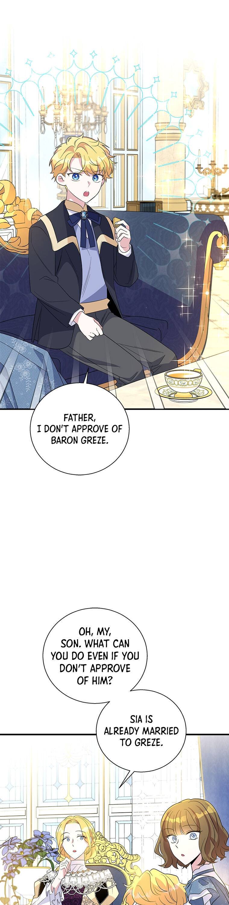 Chapter 38 - Image 26