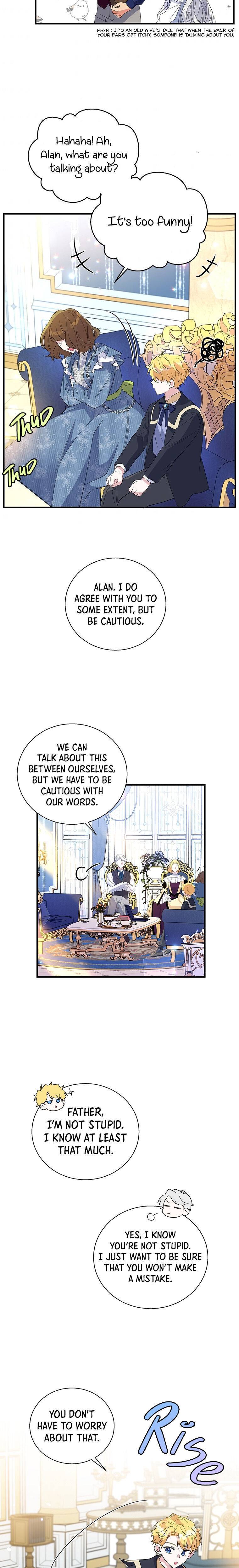 Chapter 38 - Image 28