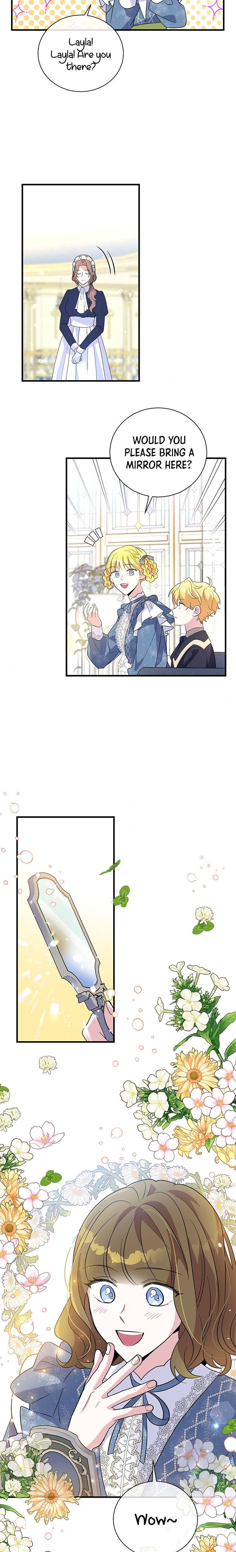 Chapter 38 - Image 3