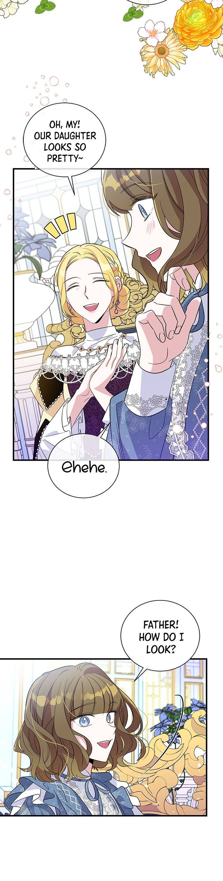 Chapter 38 - Image 4