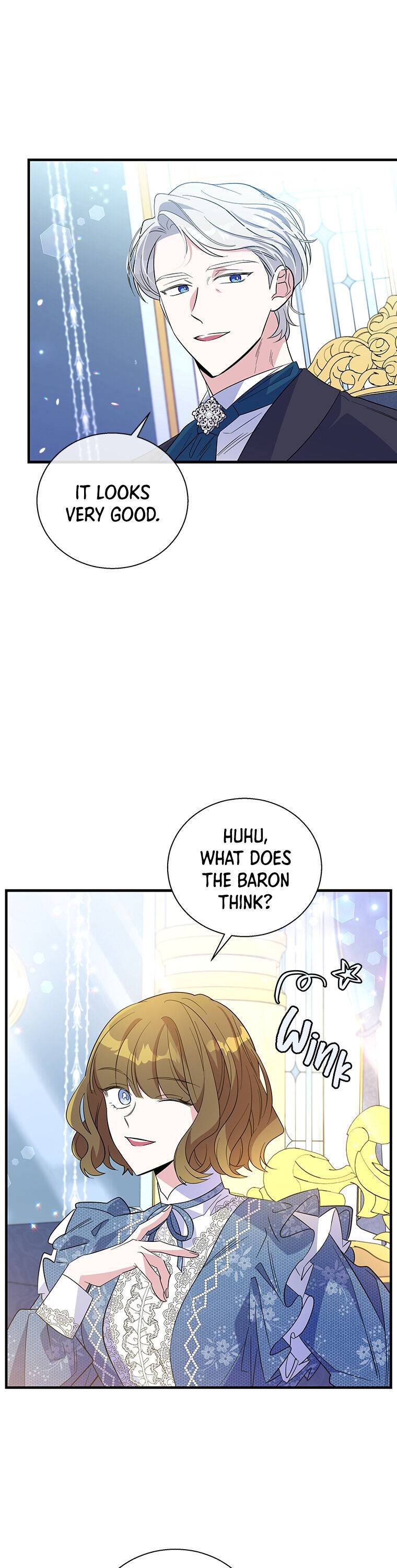 Chapter 38 - Image 5