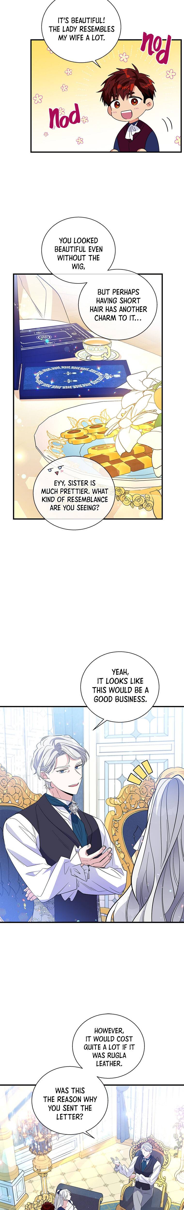 Chapter 38 - Image 6