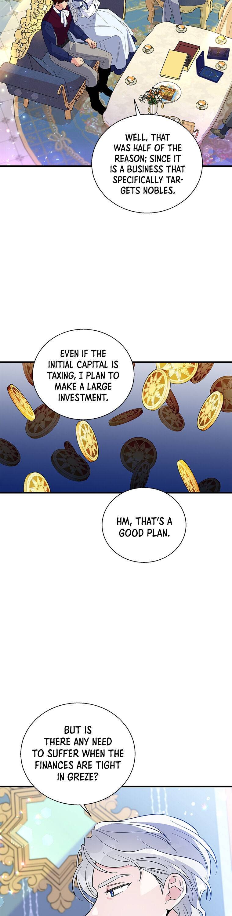Chapter 38 - Image 7