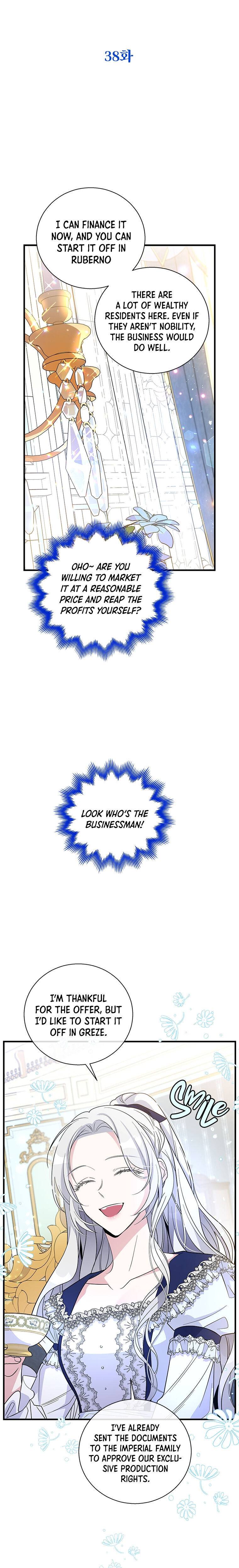 Chapter 38 - Image 9