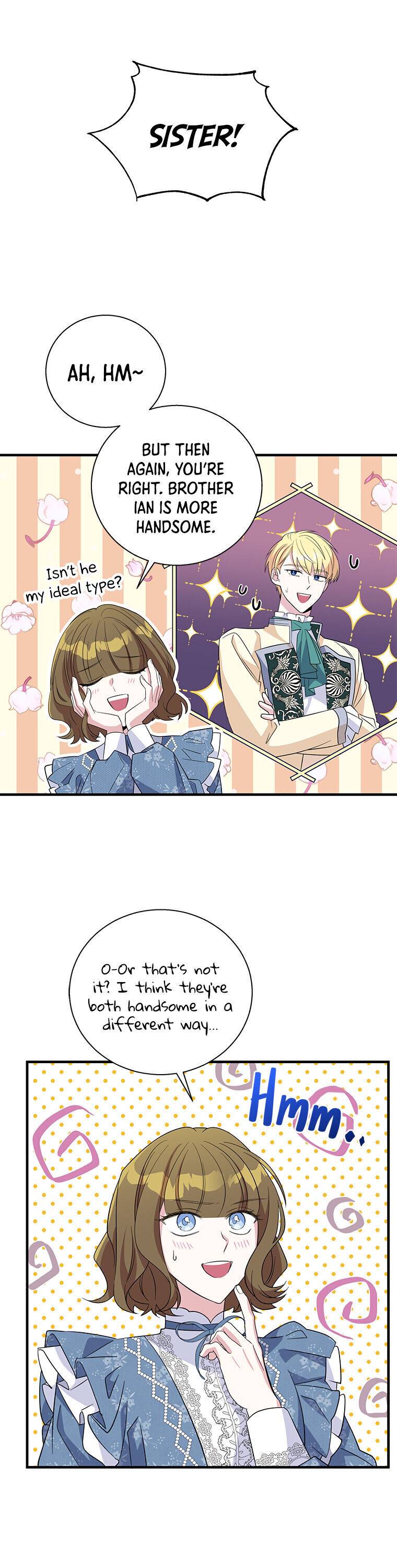 Chapter 39 - Image 10