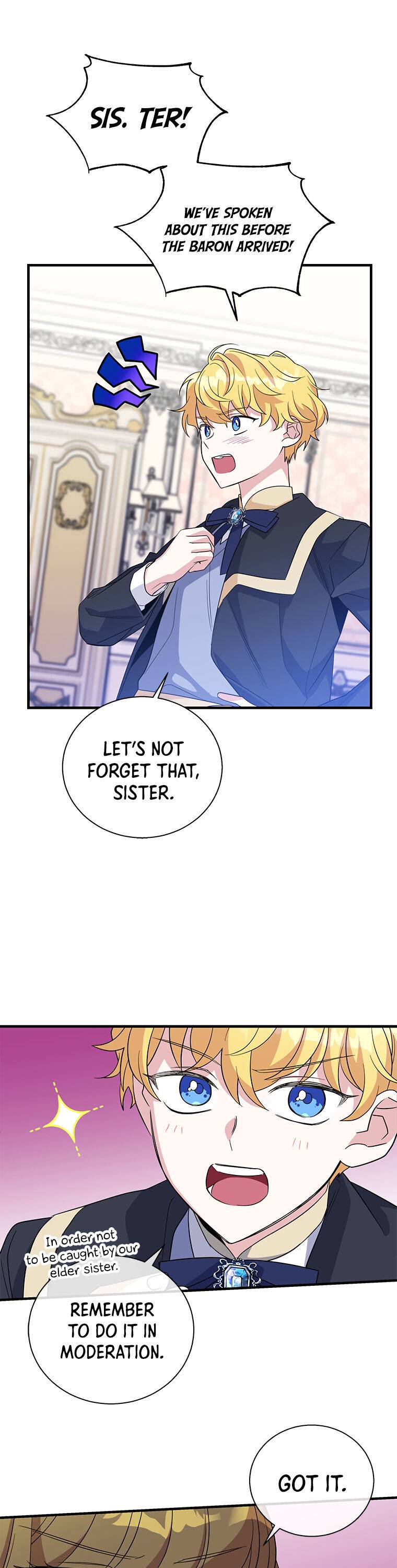 Chapter 39 - Image 11