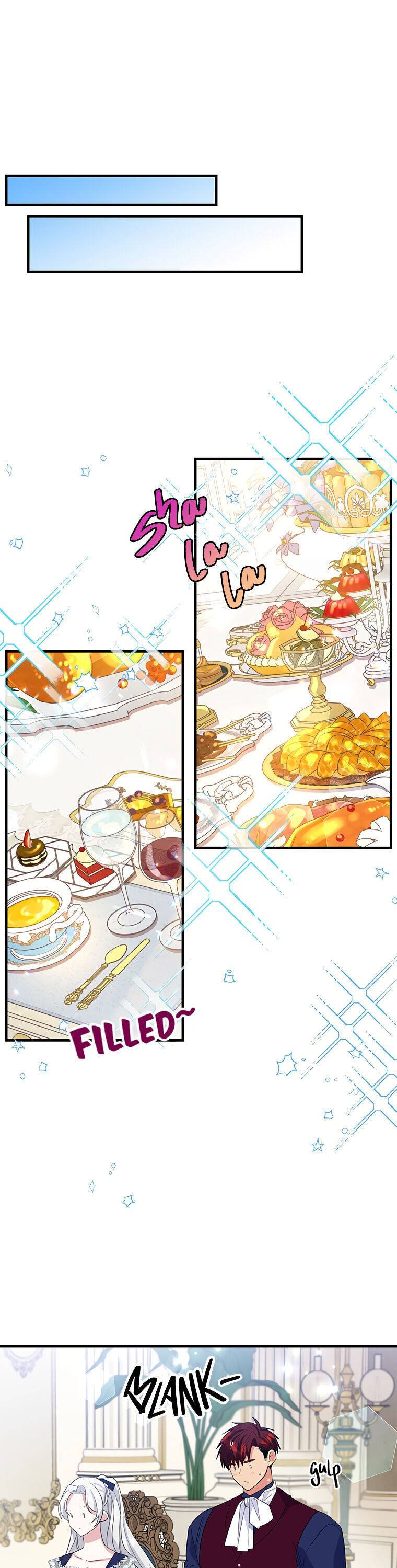 Chapter 39 - Image 13
