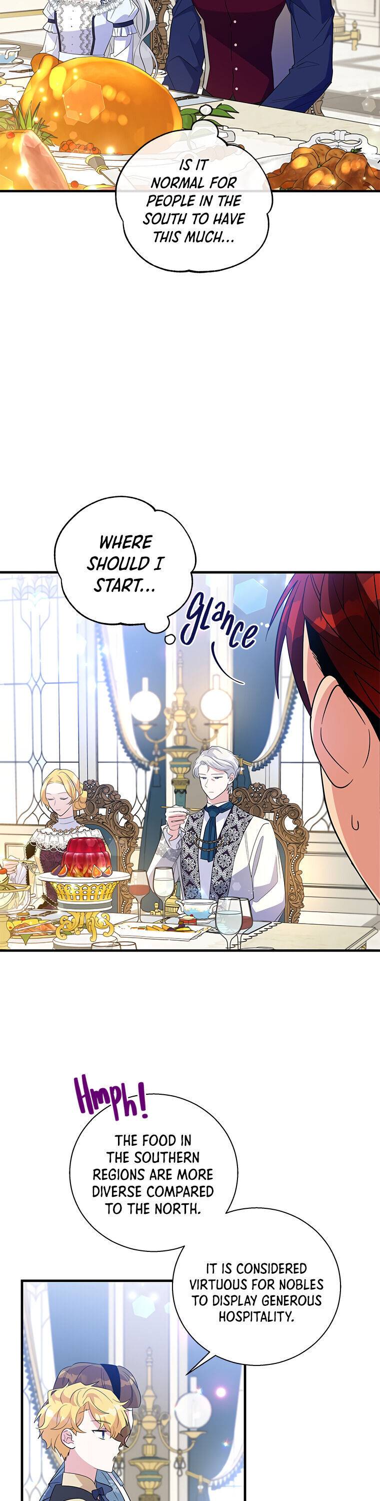 Chapter 39 - Image 14