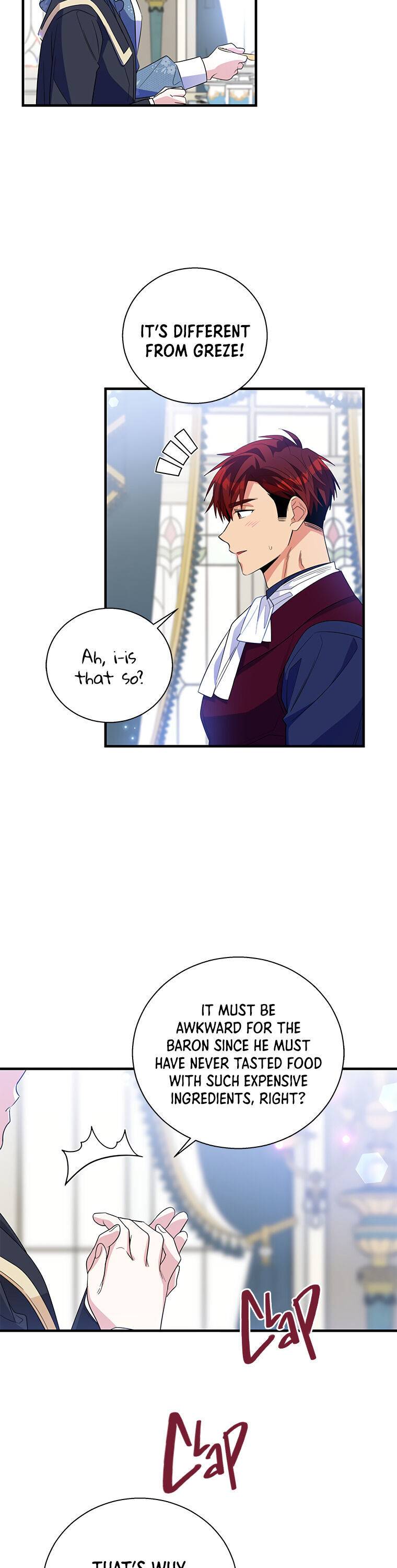 Chapter 39 - Image 15