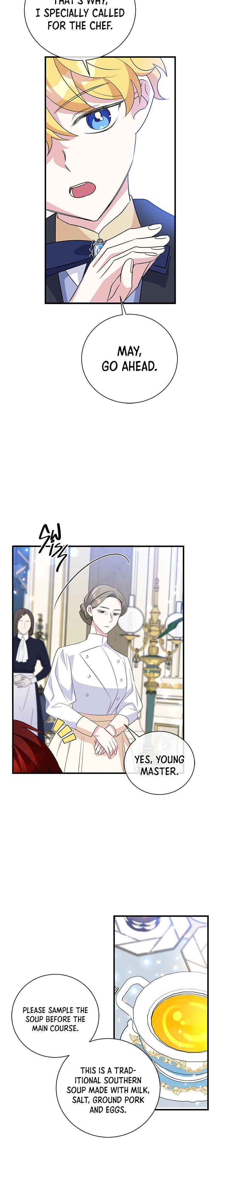 Chapter 39 - Image 16