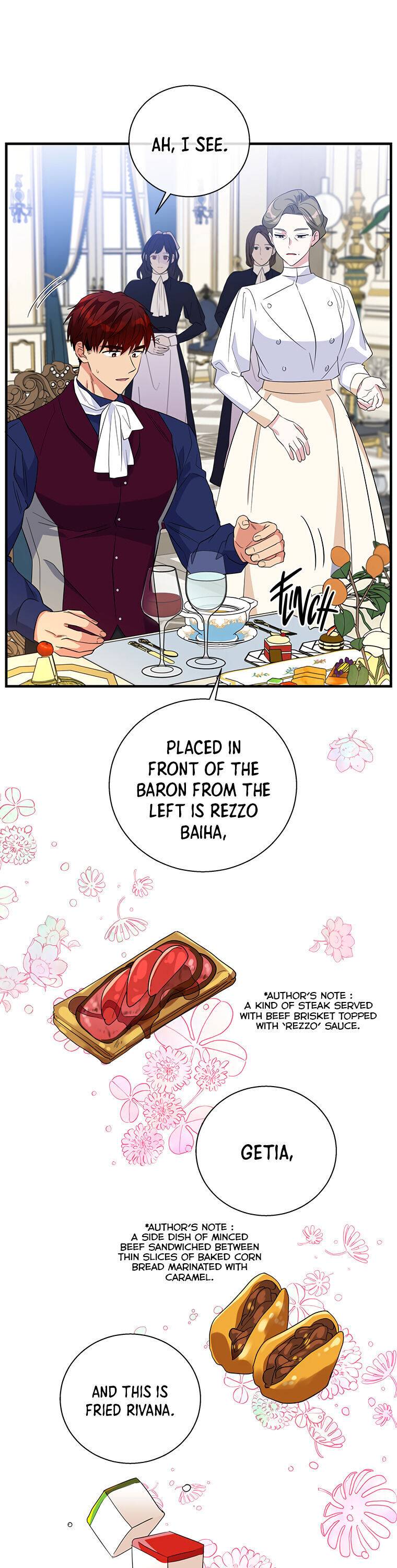 Chapter 39 - Image 17