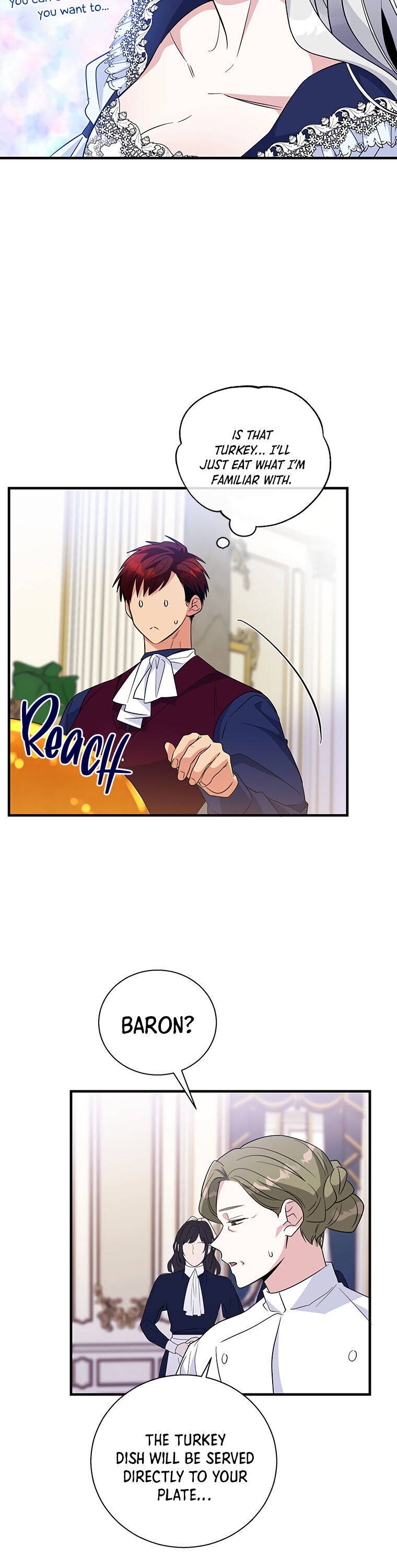 Chapter 39 - Image 19