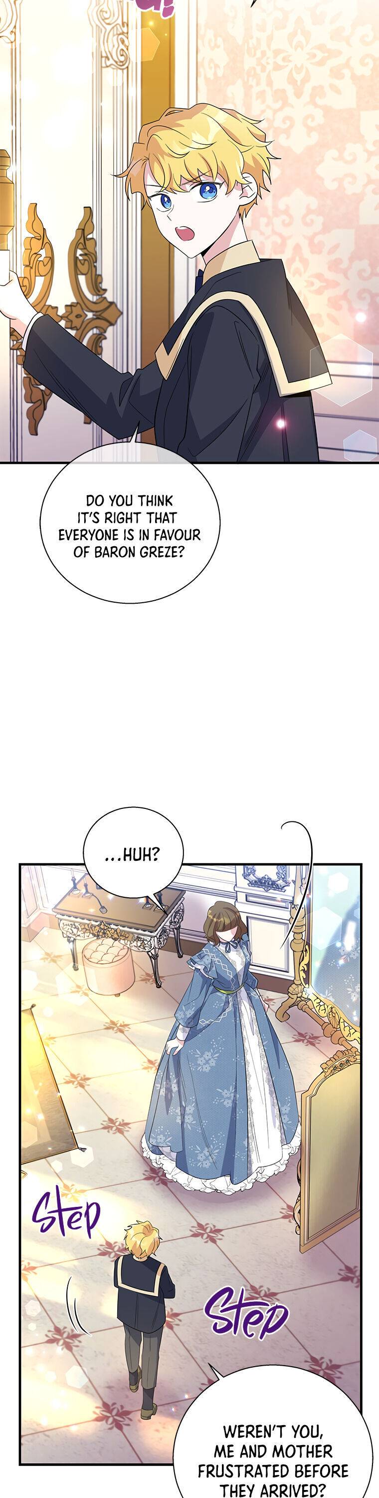 Chapter 39 - Image 2