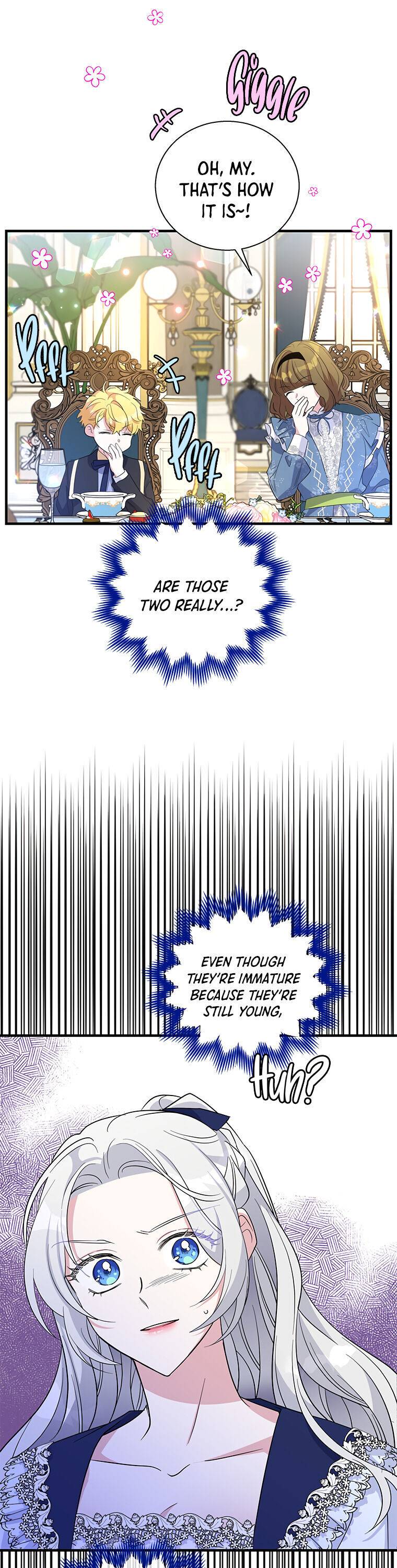 Chapter 39 - Image 21