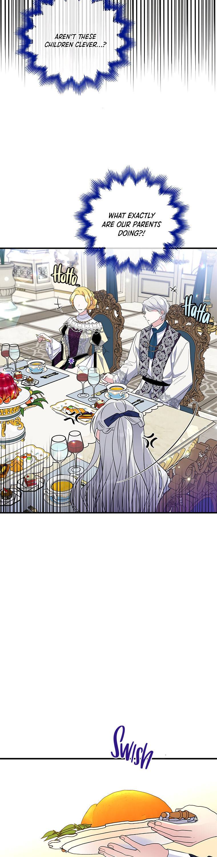 Chapter 39 - Image 22