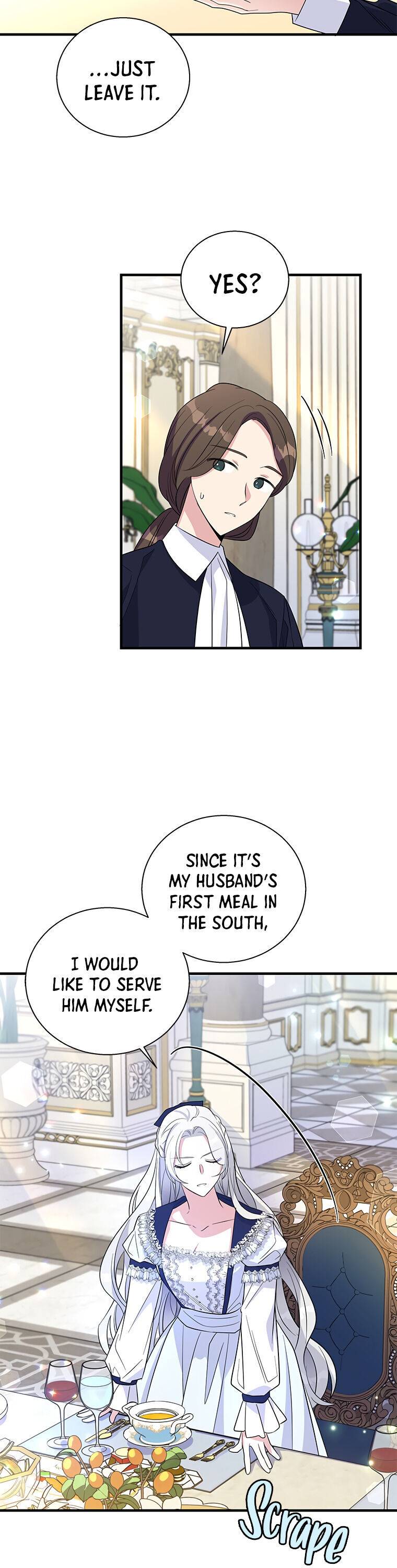 Chapter 39 - Image 23
