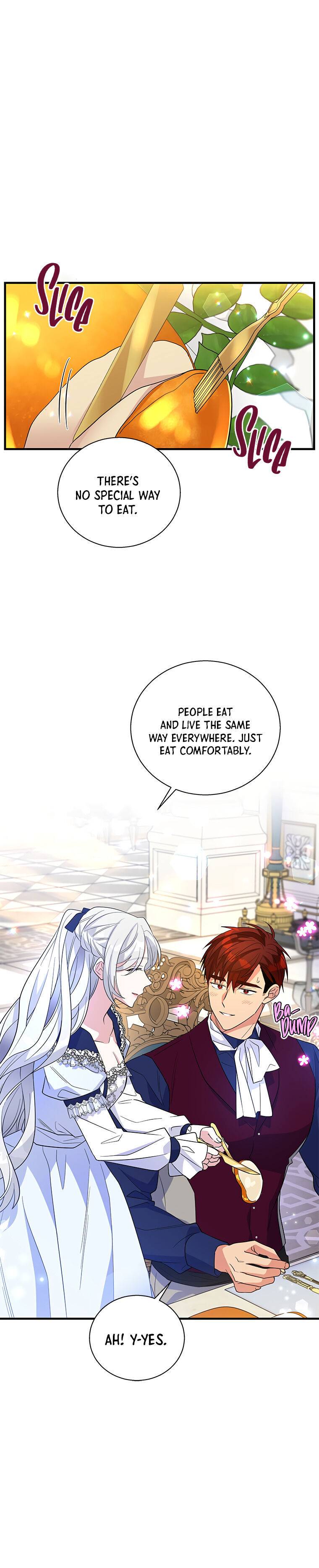 Chapter 39 - Image 24