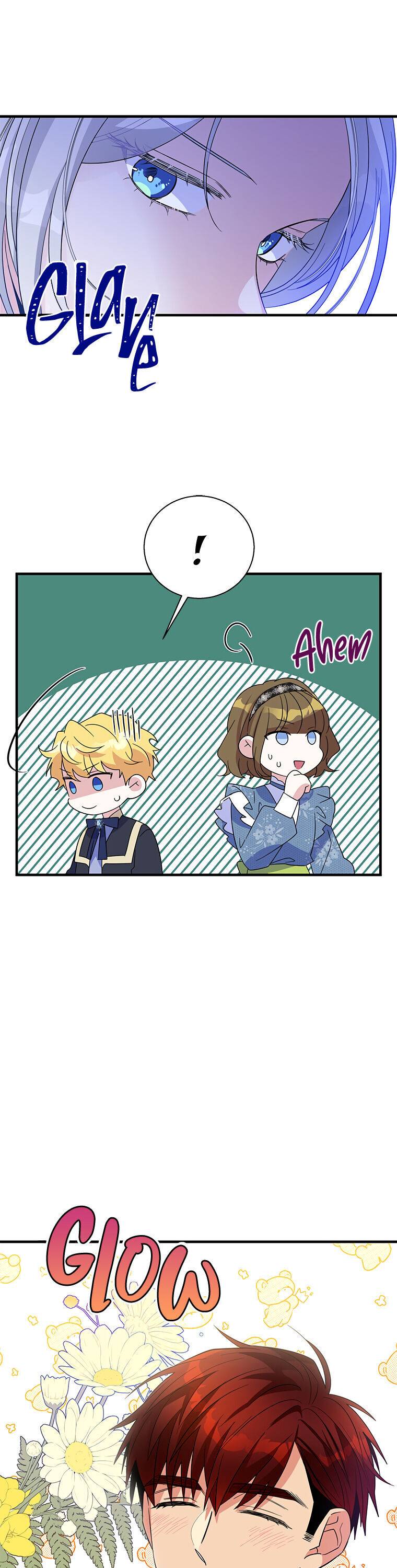 Chapter 39 - Image 25