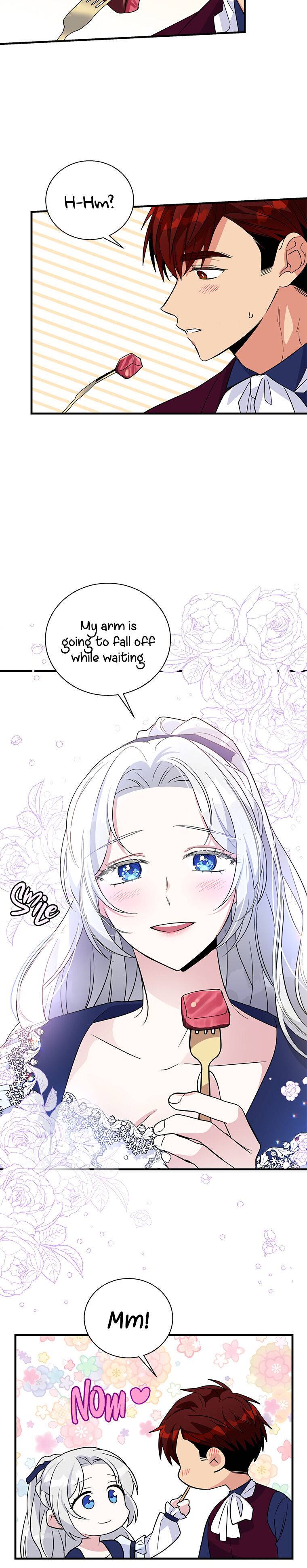 Chapter 39 - Image 27