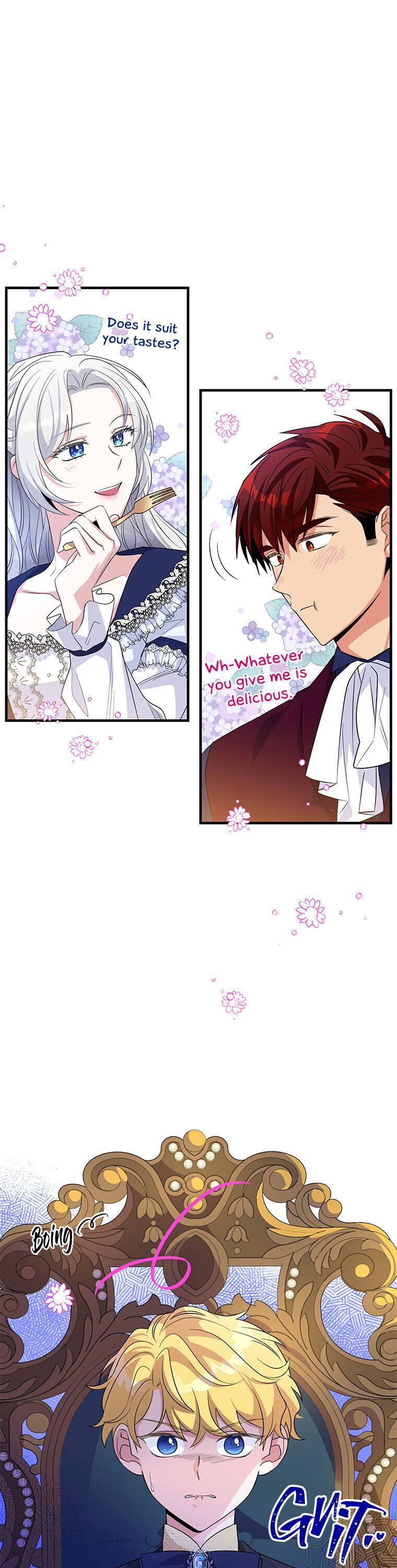 Chapter 39 - Image 28
