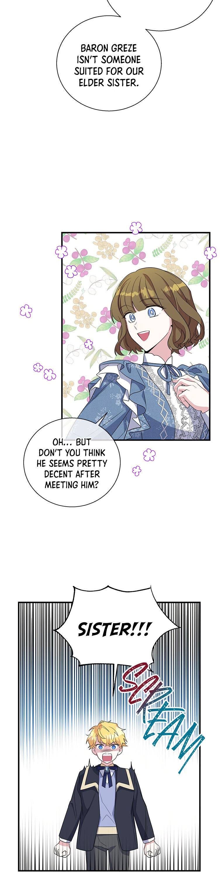 Chapter 39 - Image 3