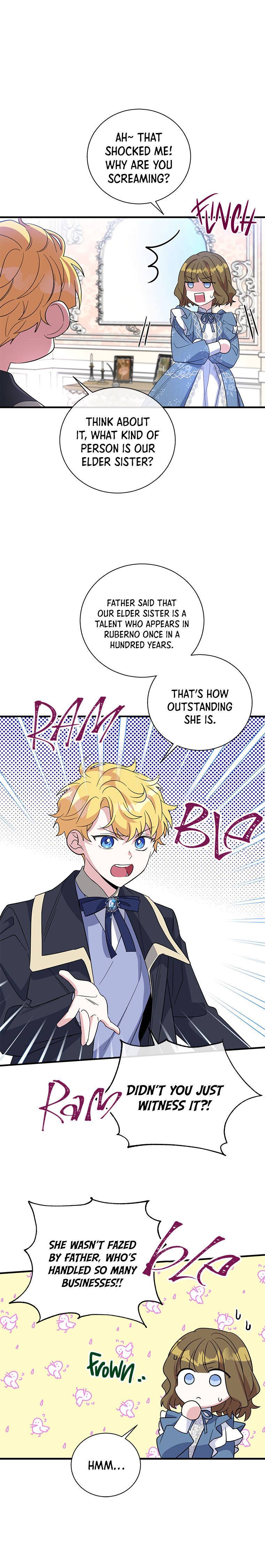 Chapter 39 - Image 4