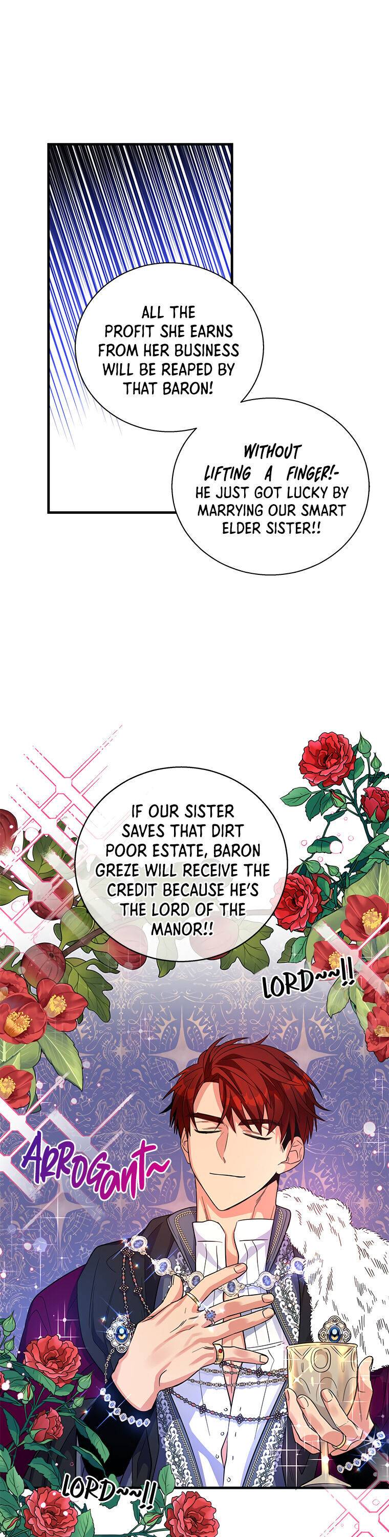 Chapter 39 - Image 5