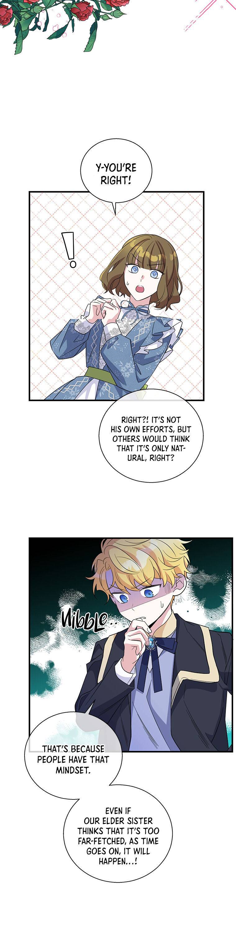 Chapter 39 - Image 6