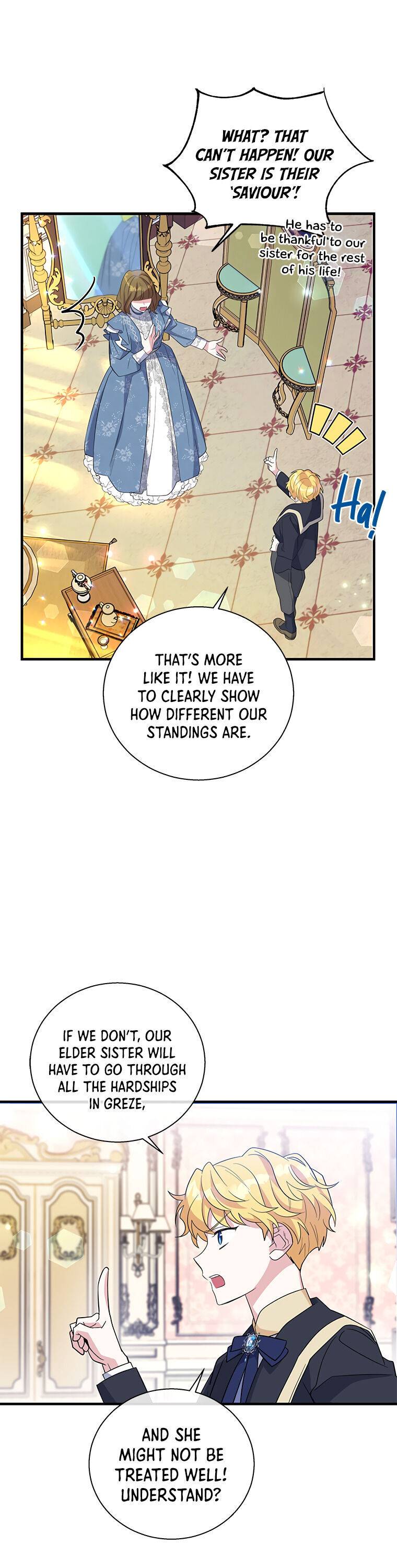 Chapter 39 - Image 7
