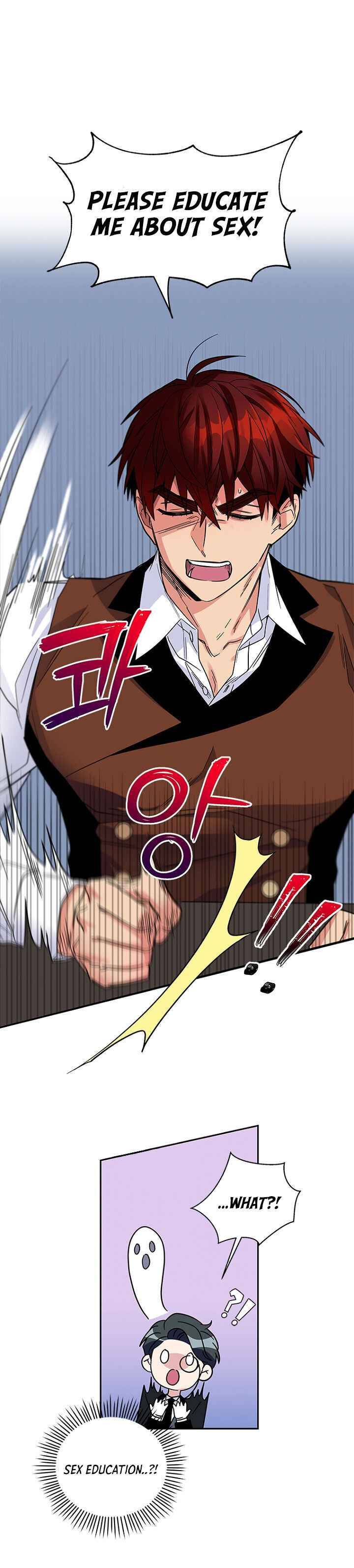 Chapter 4 - Image 10