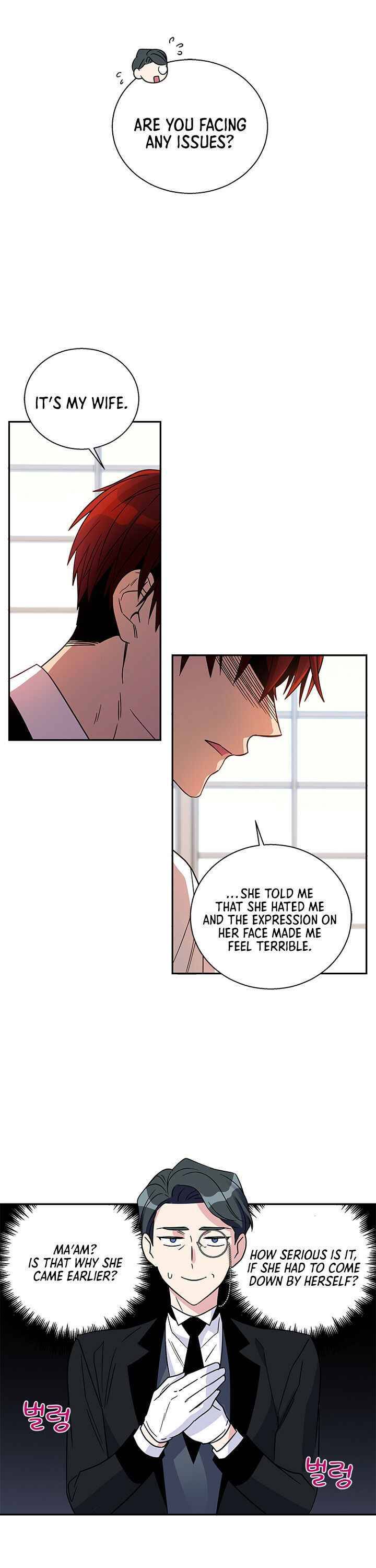 Chapter 4 - Image 11