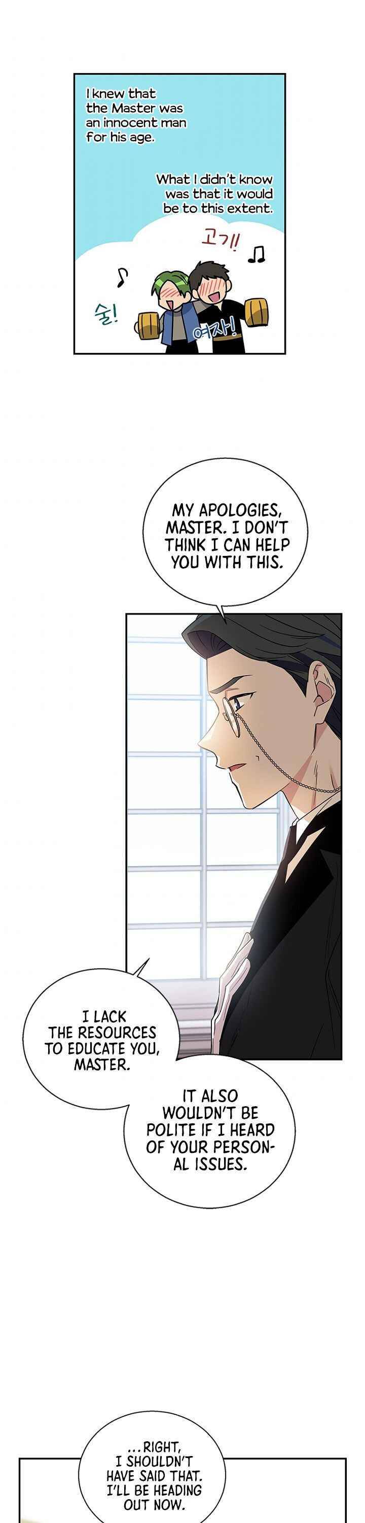 Chapter 4 - Image 12