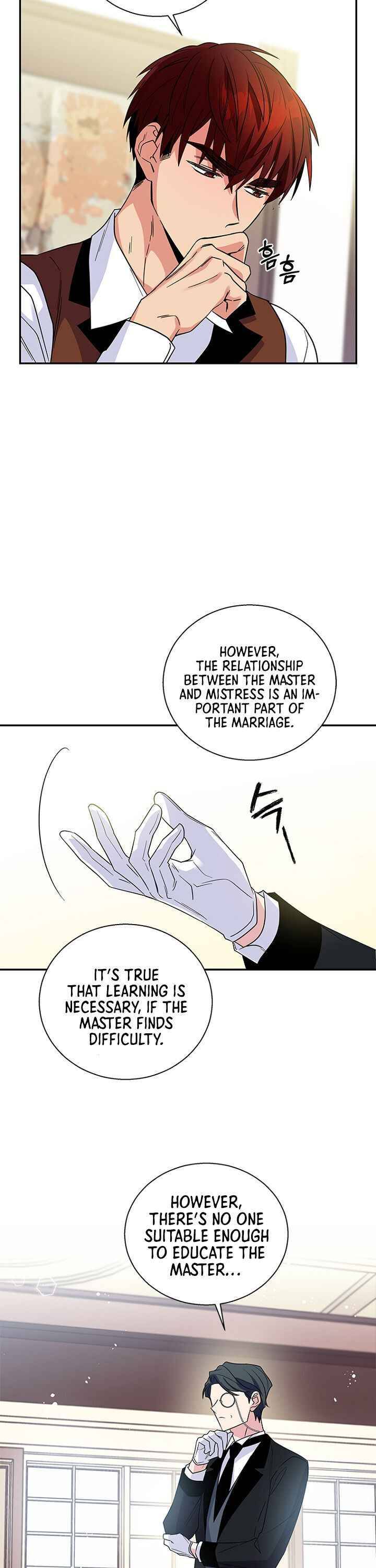 Chapter 4 - Image 13