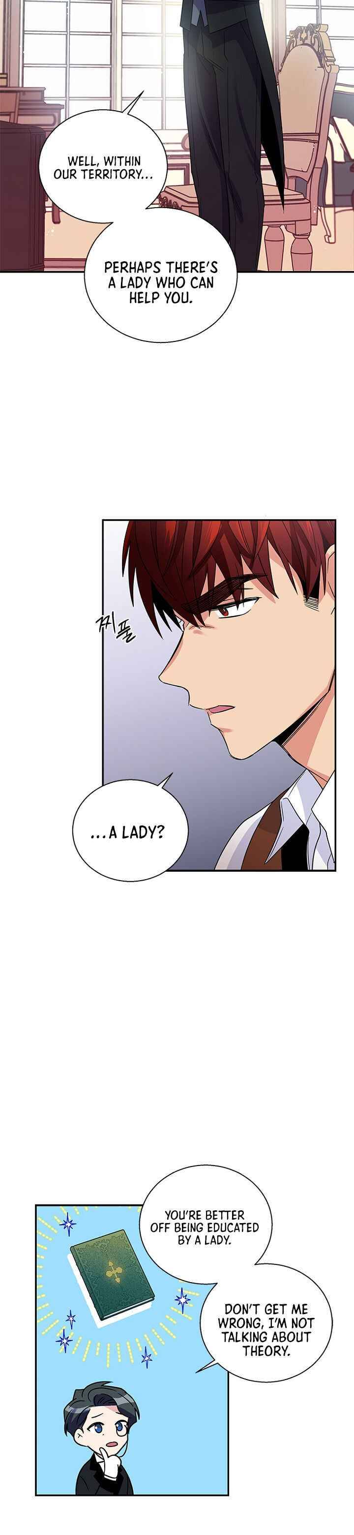 Chapter 4 - Image 14
