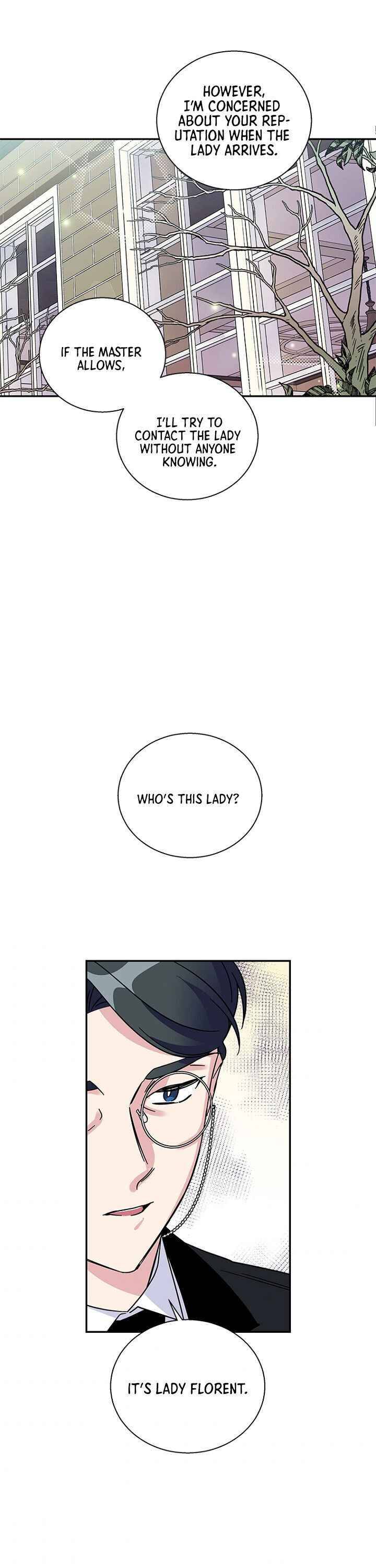 Chapter 4 - Image 15